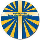 logo AC